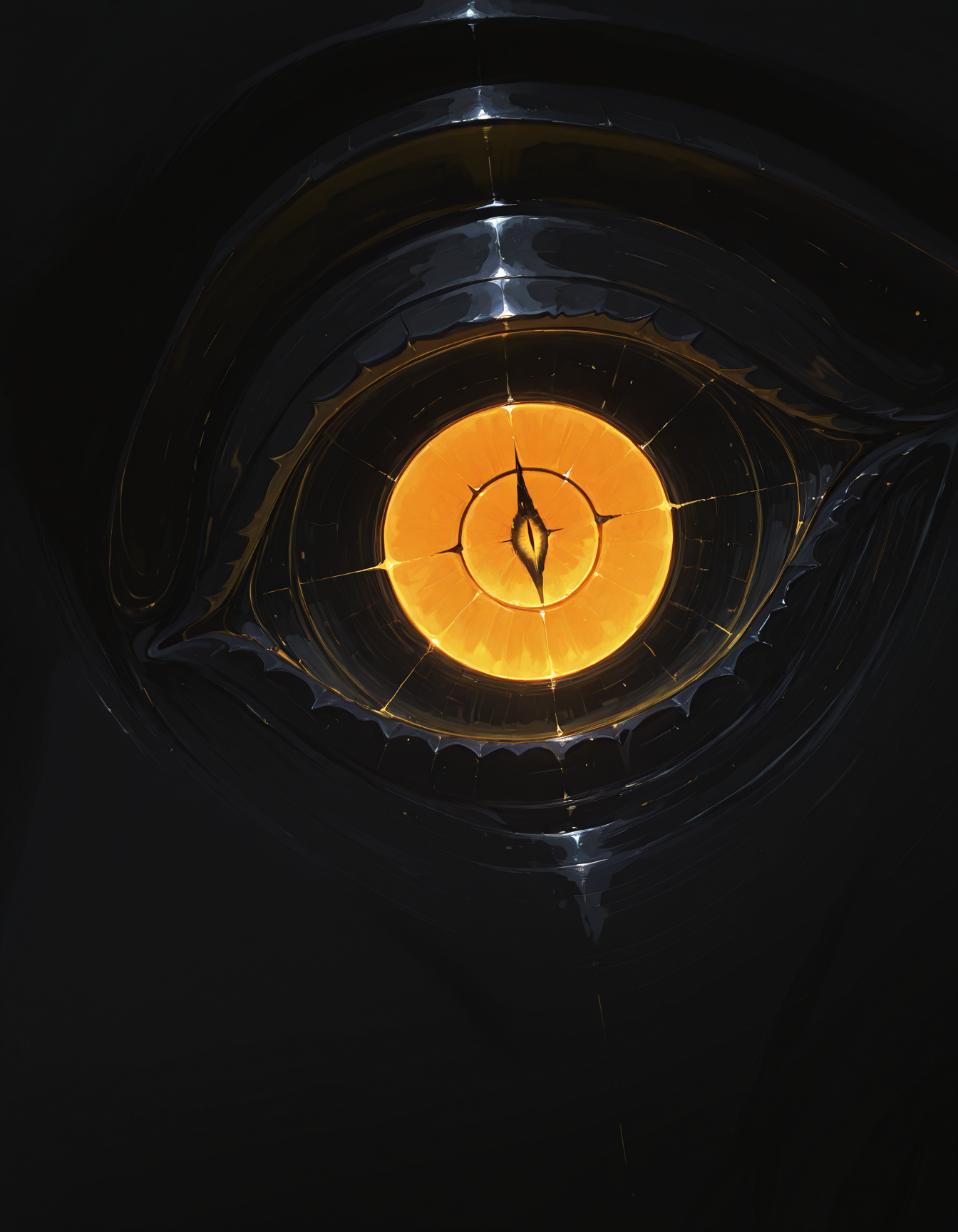 00062-3870848466-masterpiece, best quality, absurdres, _lora_AvariceV1.1_0.5_ brushwork, abstract, (black background, simple background_1.3), (cl.png